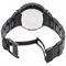 ساعت مچی مردانه کاسیو (CASIO) پروترک مدل PRW-7000FC-1DR