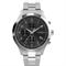ساعت مچی مردانه تایمکس(TIMEX) مدل TW2Y01400
