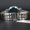 ساعت مچی زنانه سیکو(SEIKO) مدل SXB438P1