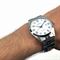 ساعت مچی مردانه فستینا(FESTINA) مدل F20437/1