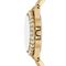 ساعت مچی زنانه مایکل کورس(MICHAEL KORS) مدل MK7395