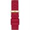 ساعت مچی زنانه گس(GUESS) مدل U1157L2