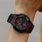 ساعت مچی مردانه کاسیو (CASIO) جی شاک مدل GA-B001G-1ADR