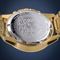 ساعت مچی مردانه ورساچه(versace) مدل VE3J006 22