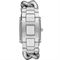ساعت مچی زنانه مایکل کورس(MICHAEL KORS) مدل MK7299