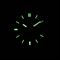 ساعت مچی مردانه سیکو(SEIKO) مدل SNXS75K