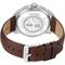 ساعت مچی مردانه تیمبرلند(TIMBERLAND) مدل TDWGA0083202