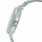 ساعت مچی مردانه کاسیو (CASIO) جنرال مدل MTP-1384D-2AVDF