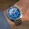 ساعت مچی مردانه سیکو(SEIKO) مدل SRPD23K1