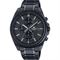 ساعت مچی مردانه کاسیو (CASIO) ادیفس(ادیفایس) مدل EFV-610DC-1AVUDF