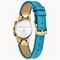 ساعت مچی زنانه سیتیزن(CITIZEN) مدل GA1072-07D