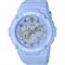 ساعت مچی دخترانه کاسیو (CASIO) بیبی جی مدل BGA-270FL-2ADR