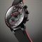 ساعت مچی مردانه سیتیزن(CITIZEN) مدل CC3039-08E