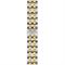 ساعت مچی مردانه تیسوت(TISSOT) مدل T158.407.22.031.00