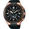 ساعت مچی مردانه سیکو(SEIKO) مدل SSE170J1