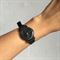 ساعت مچی زنانه کاسیو (CASIO) جنرال مدل LQ-139AMV-1LDF