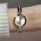 ساعت مچی زنانه تایمکس(TIMEX) مدل TW2W96200