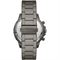 ساعت مچی مردانه فسیل(FOSSIL) مدل BQ2705