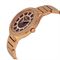 ساعت مچی زنانه مایکل کورس(MICHAEL KORS) مدل MK3397