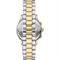 ساعت مچی مردانه امپریو آرمانی(EMPORIO ARMANI) مدل AR11527