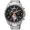 ساعت مچی مردانه سیکو(SEIKO) مدل SSB281P1