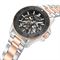 ساعت مچی مردانه کنت کول(KENNETH COLE) مدل KCWGY0076503