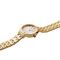 ساعت مچی زنانه پیر کاردین(PIERRE CARDIN) مدل CDL.0001
