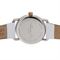 ساعت مچی زنانه کنت کول(KENNETH COLE) مدل KC-2824