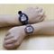 ساعت مچی زنانه کاسیو (CASIO) جنرال مدل LWS-2000H-4AVDF