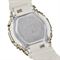 ساعت مچی مردانه زنانه کاسیو (CASIO) جی شاک مدل GM-S2140GEM-9ADR