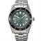 ساعت مچی مردانه سیکو(SEIKO) مدل SJE117J1