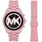 ساعت مچی زنانه مایکل کورس(MICHAEL KORS) مدل MKT5098