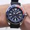 ساعت مچی مردانه سیکو(SEIKO) مدل SRPB53K1