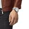 ساعت مچی مردانه تیسوت(TISSOT) مدل T141.417.11.031.00