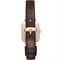 ساعت مچی زنانه لیکوپر(LEE COOPER) مدل LC08151.552
