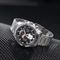 ساعت مچی مردانه سیکو(SEIKO) مدل SSB255P1