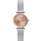ساعت مچی زنانه فسیل(FOSSIL) مدل ES5088