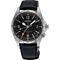 ساعت مچی مردانه سیکو(SEIKO) مدل SPB379J1