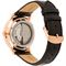 ساعت مچی مردانه تایمکس(TIMEX) مدل TW2T70100VN