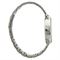 ساعت مچی مردانه کاسیو (CASIO) جنرال مدل MTP-E321D-1AVDF