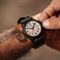 ساعت مچی مردانه لومینوکس(LUMINOX) مدل XL.1971.SET