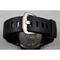 ساعت مچی مردانه کاسیو (CASIO) پروترک مدل PRW-3100-1DR