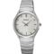 ساعت مچی زنانه سیکو(SEIKO) مدل SUR615P1