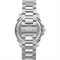 ساعت مچی مردانه فلیپ واچ(Philip Watch) مدل R8223218006