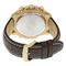 ساعت مچی سیتیزن(CITIZEN) مدل BL5403-03X