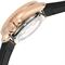 ساعت مچی مردانه سیکو(SEIKO) مدل SRPD76K1