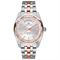 ساعت مچی مردانه کوین واچ(COINWATCH) مدل C138RWH