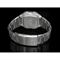 ساعت مچی مردانه کاسیو (CASIO) جنرال مدل AE-1200WHD-1AVDF