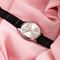 ساعت مچی زنانه فلیپ واچ(Philip Watch) مدل R8251208502