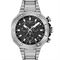 ساعت مچی مردانه تیسوت(TISSOT) مدل T141.417.11.051.01